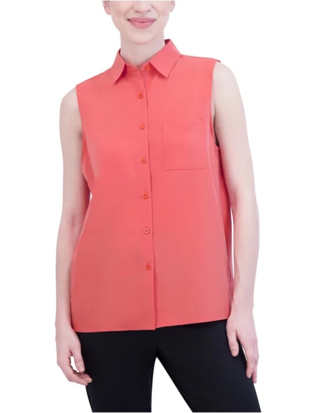 Gaiam - Women's Sleeveless Shirt